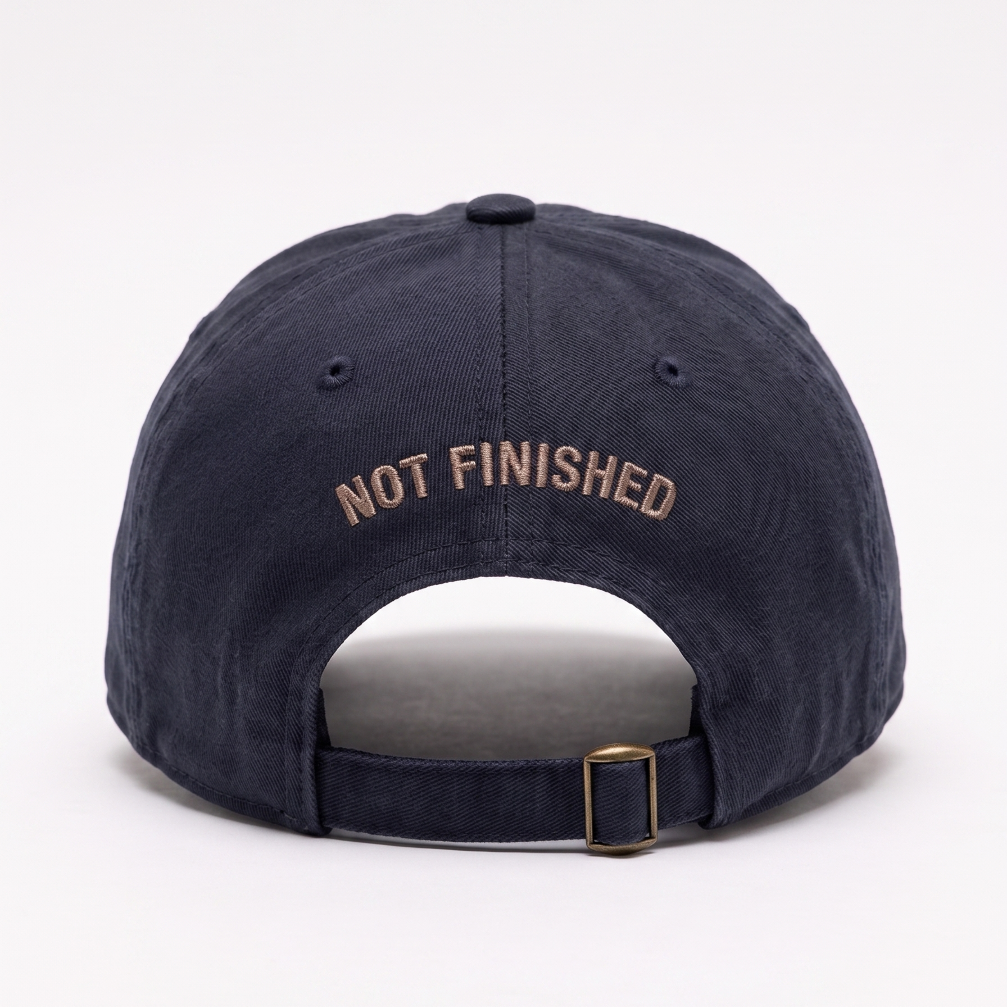 250th Anniversary Vintage Dad Hat: The Vanguard
